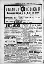 giornale/TO00184052/1874/Luglio/4