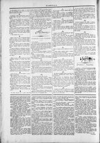 giornale/TO00184052/1874/Luglio/46