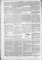 giornale/TO00184052/1874/Luglio/50