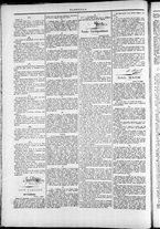 giornale/TO00184052/1874/Luglio/54