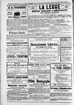 giornale/TO00184052/1874/Luglio/68