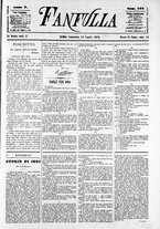 giornale/TO00184052/1874/Luglio/73