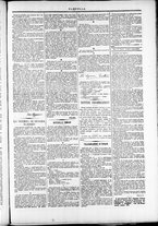 giornale/TO00184052/1874/Luglio/87