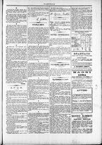 giornale/TO00184052/1874/Luglio/91