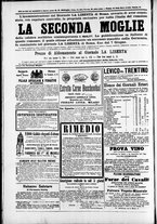 giornale/TO00184052/1874/Luglio/92