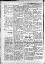 giornale/TO00184052/1874/Luglio/94