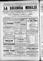 giornale/TO00184052/1874/Luglio/96