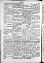 giornale/TO00184052/1874/Maggio/103