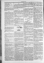 giornale/TO00184052/1874/Maggio/107