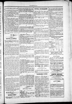 giornale/TO00184052/1874/Maggio/108