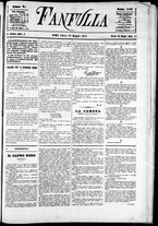 giornale/TO00184052/1874/Maggio/110