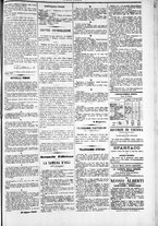 giornale/TO00184052/1874/Maggio/112