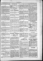 giornale/TO00184052/1874/Maggio/116
