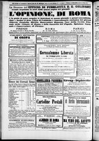 giornale/TO00184052/1874/Maggio/13