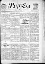 giornale/TO00184052/1874/Maggio/18