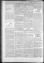 giornale/TO00184052/1874/Maggio/2