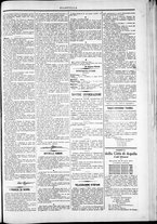 giornale/TO00184052/1874/Maggio/20