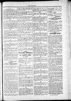 giornale/TO00184052/1874/Maggio/28