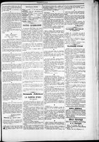 giornale/TO00184052/1874/Maggio/3
