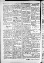 giornale/TO00184052/1874/Maggio/31