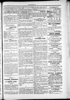 giornale/TO00184052/1874/Maggio/32