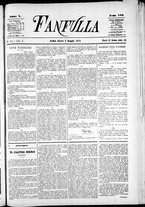 giornale/TO00184052/1874/Maggio/34