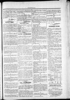 giornale/TO00184052/1874/Maggio/36