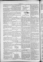 giornale/TO00184052/1874/Maggio/39