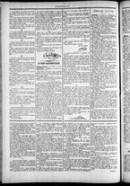 giornale/TO00184052/1874/Maggio/43