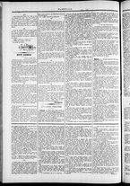 giornale/TO00184052/1874/Maggio/47