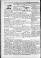 giornale/TO00184052/1874/Maggio/51