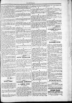 giornale/TO00184052/1874/Maggio/52