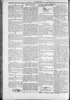 giornale/TO00184052/1874/Maggio/55