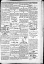 giornale/TO00184052/1874/Maggio/56