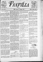 giornale/TO00184052/1874/Maggio/62