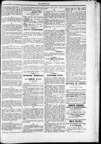 giornale/TO00184052/1874/Maggio/64