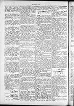 giornale/TO00184052/1874/Maggio/67