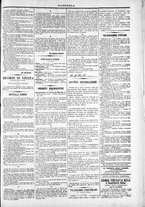 giornale/TO00184052/1874/Maggio/68