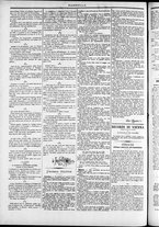 giornale/TO00184052/1874/Maggio/71