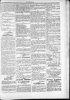 giornale/TO00184052/1874/Maggio/72