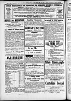 giornale/TO00184052/1874/Maggio/73