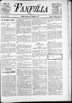 giornale/TO00184052/1874/Maggio/74