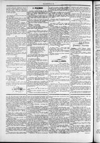 giornale/TO00184052/1874/Maggio/75