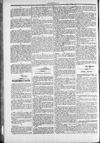 giornale/TO00184052/1874/Maggio/79