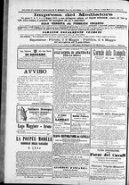 giornale/TO00184052/1874/Maggio/8