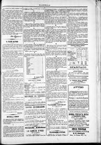 giornale/TO00184052/1874/Maggio/84