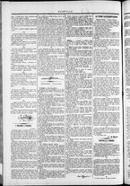 giornale/TO00184052/1874/Maggio/87