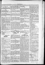 giornale/TO00184052/1874/Maggio/88