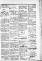 giornale/TO00184052/1874/Maggio/92