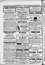 giornale/TO00184052/1874/Maggio/93